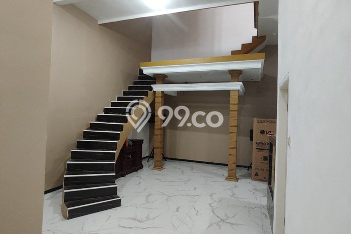 SPECIAL PROPERTY! Rumah di , Luas 110m2m² Bangunan 110m2m² SPECIAL PROPERTY! Rumah di , Luas 110m2m² Bangunan 110m2m²