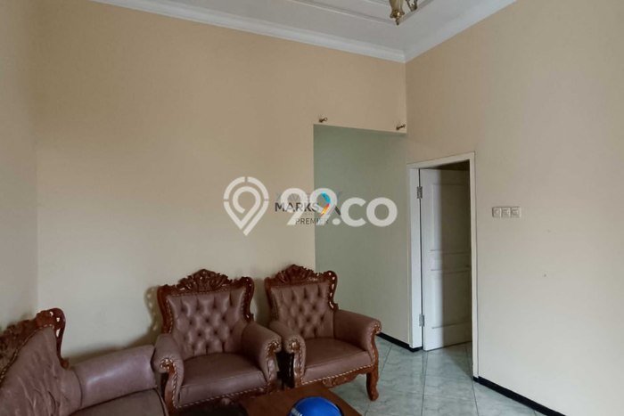 Dijual Rumah 4 Kamar Lokasi Ideal Nyaman dan Strategis di Blimbing Dijual Rumah 4 Kamar Lokasi Ideal Nyaman dan Strategis di Blimbing