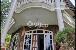 Tanah Dijual Lokasi Junrejo, Batu dengan Luas Tanah 19000m2 dan Status SHM Tanah Dijual Lokasi Junrejo, Batu dengan Luas Tanah 19000m2 dan Status SHM