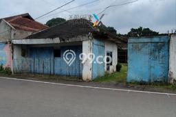 Gudang Dijual di Kedungkandang LT 1184m2, LB 100m2 Solusi Investasi Cerdas Gudang Dijual di Kedungkandang LT 1184m2, LB 100m2 Solusi Investasi Cerdas