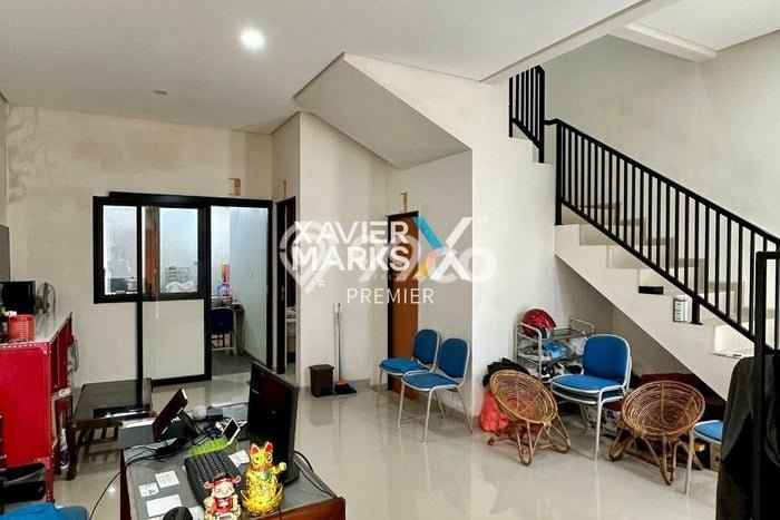 Dijual Rumah Minimalis Bagus Punya 3 KT di Sukun Malang SHM Dijual Rumah Minimalis Bagus Punya 3 KT di Sukun Malang SHM