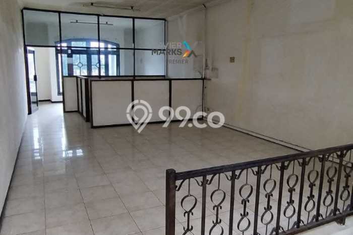 Ruko di Singosari, Luas 167m2m², Area Komersial, Dekat Singosari, Malang, Malang Ruko di Singosari, Luas 167m2m², Area Komersial, Dekat Singosari, Malang, Malang