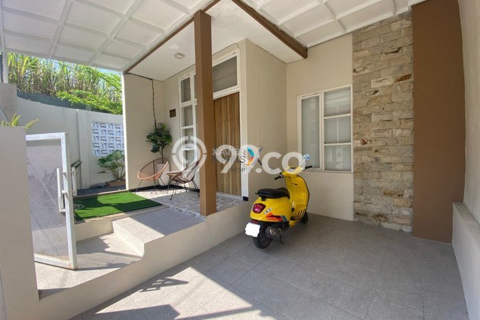 Jual Rumah Strategis Bagus Punya 2 KT di Kedungkandang Malang SHM Jual Rumah Strategis Bagus Punya 2 KT di Kedungkandang Malang SHM