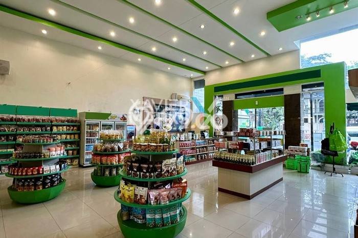 Ruko Strategis Kawasan Lowokwaru, Luas 200m2m², Lokasi Komersial, Berkembang Ruko Strategis Kawasan Lowokwaru, Luas 200m2m², Lokasi Komersial, Berkembang