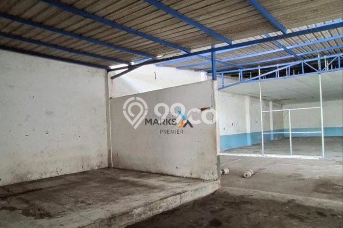 Unit Gudang Dijual di Kedungkandang Malang 1000m2 Unit Gudang Dijual di Kedungkandang Malang 1000m2