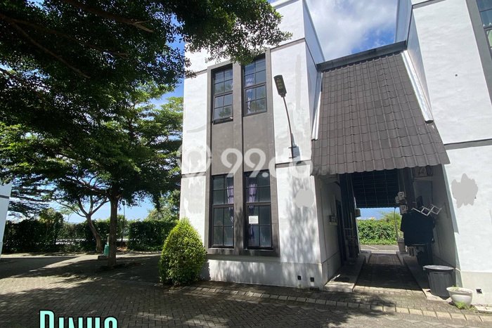 Rumah Kost untuk Dijual di Araya Punya 6 Kamar Rumah Kost untuk Dijual di Araya Punya 6 Kamar