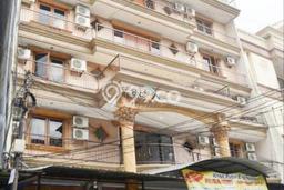 Dijual Kost di Kawasan Wonocolo, Surabaya, Spesifikasi 89 KT, 89 KM, 2730m2 Dijual Kost di Kawasan Wonocolo, Surabaya, Spesifikasi 89 KT, 89 KM, 2730m2