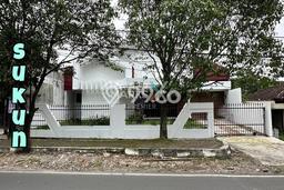 Best Deal Hunian Mewah Ideal dan Luas di Sukun, Malang Best Deal Hunian Mewah Ideal dan Luas di Sukun, Malang