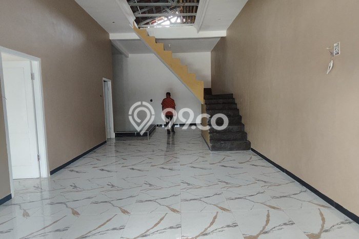 SPECIAL PROPERTY! Rumah di , Luas 110m2m² Bangunan 110m2m² SPECIAL PROPERTY! Rumah di , Luas 110m2m² Bangunan 110m2m²