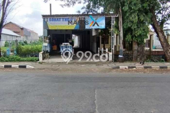 Kost Dijual Lokasi Kepanjen, Malang, 14 KT, 14 KM, 300m2 Kost Dijual Lokasi Kepanjen, Malang, 14 KT, 14 KM, 300m2