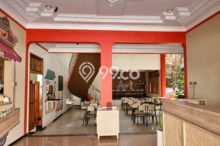 Komersial Dijual Lokasi Stratagis di Lowokwaru Malang Cocok untuk Investasi Komersial Dijual Lokasi Stratagis di Lowokwaru Malang Cocok untuk Investasi