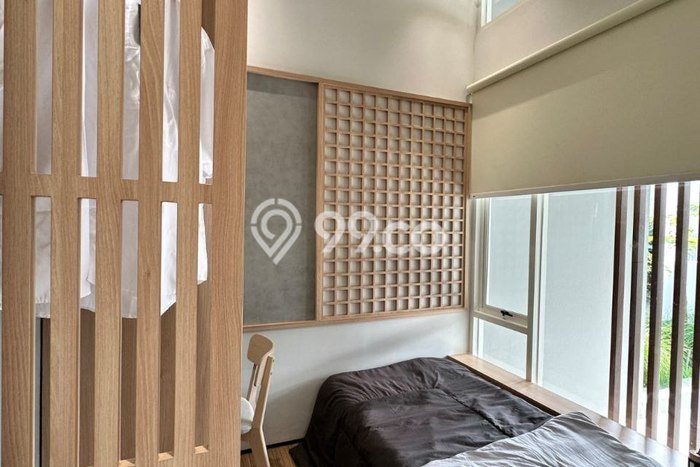 Dijual Rumah Modern 2 KT di Araya, Malang Dijual Rumah Modern 2 KT di Araya, Malang
