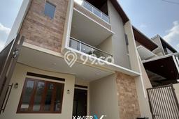 For Sale! Vila Kawasan Batu, Luas 122m2m², Posisi Strategis For Sale! Vila Kawasan Batu, Luas 122m2m², Posisi Strategis