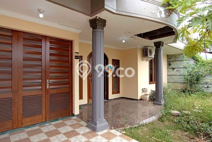 Dijual Rumah 4 Kamar Lokasi Ideal Nyaman dan Strategis di Blimbing Dijual Rumah 4 Kamar Lokasi Ideal Nyaman dan Strategis di Blimbing