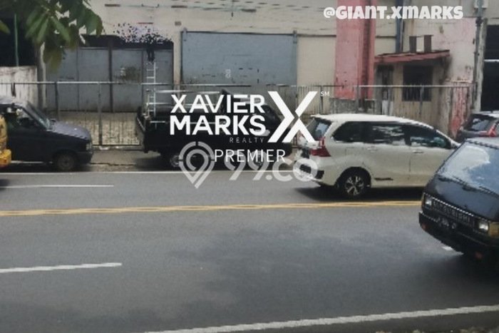 AREA BERKEMBANG! Gudang Disewakan Kawasan Blimbing, Luas 400m2m², Siap Bisnis AREA BERKEMBANG! Gudang Disewakan Kawasan Blimbing, Luas 400m2m², Siap Bisnis