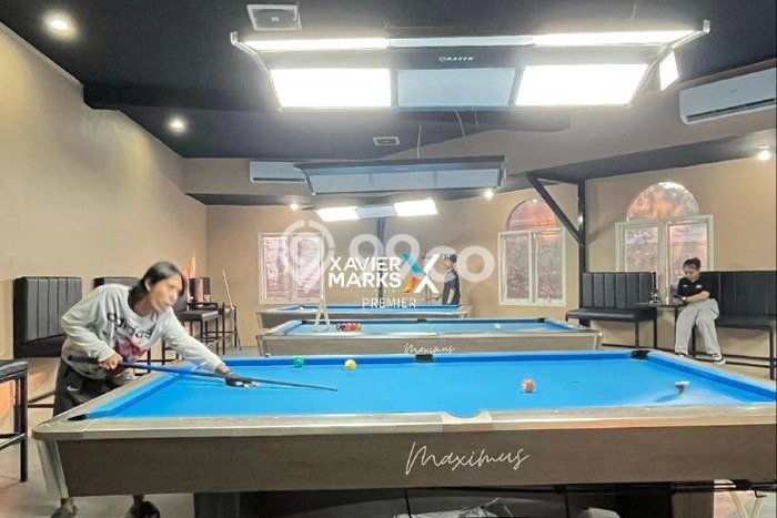 Ruko Kawasan Komersial Kawasan , Luas 188m2m², Akses Utama Ruko Kawasan Komersial Kawasan , Luas 188m2m², Akses Utama