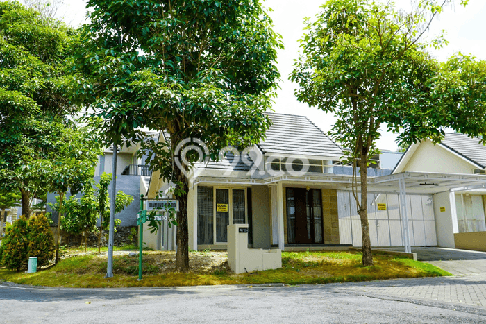 Dijual Rumah 4 Kamar Lokasi Strategis Nyaman dan Strategis di Gamping Dijual Rumah 4 Kamar Lokasi Strategis Nyaman dan Strategis di Gamping
