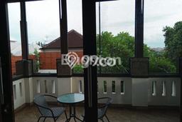 Vila di Canggu, Area 300m², Dekat Mudah Canggu, Badung, Badung, Harganya Bersaing Vila di Canggu, Area 300m², Dekat Mudah Canggu, Badung, Badung, Harganya Bersaing