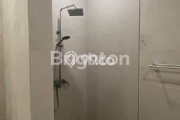Vila Kawasan Canggu, Luas 230m², Dekat Mudah Pusat Kota Vila Kawasan Canggu, Luas 230m², Dekat Mudah Pusat Kota