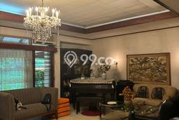Dijual Rumah Mewah Exclusive di Kebayoran Baru, Jakarta Selatan Dijual Rumah Mewah Exclusive di Kebayoran Baru, Jakarta Selatan