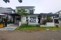 Rumah Sewa Tangerang Selatan LT 160m2 LB 120m2 Kawasan Sektor 9-Bintaro Rumah Sewa Tangerang Selatan LT 160m2 LB 120m2 Kawasan Sektor 9-Bintaro
