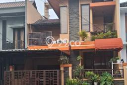 Disewakan Rumah Harga Terjangkau di Bintaro Jakarta Selatan dengan 4 KT Disewakan Rumah Harga Terjangkau di Bintaro Jakarta Selatan dengan 4 KT