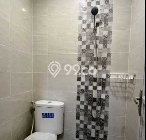 Aset Investasi! Kost Dijual di Semarang Utara, Semarang, 10 KT, 11 KM, Luas 180m2 Aset Investasi! Kost Dijual di Semarang Utara, Semarang, 10 KT, 11 KM, Luas 180m2
