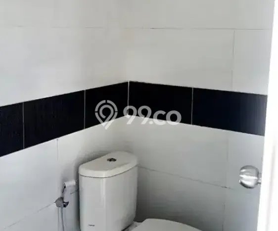 Sewa Kost Strategis di Panongan Kondisi Bagus Full Furnished Sewa Kost Strategis di Panongan Kondisi Bagus Full Furnished