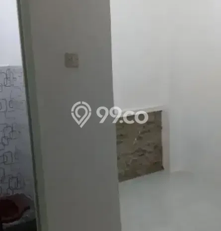Kost Nyaman di Kemayoran, Jakarta Pusat Kost Nyaman di Kemayoran, Jakarta Pusat