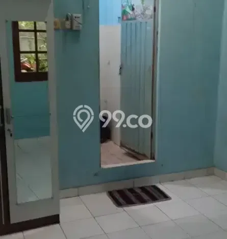 Kost di Pasar Minggu Jakarta Selatan Siap Huni Full Furnished Kost di Pasar Minggu Jakarta Selatan Siap Huni Full Furnished