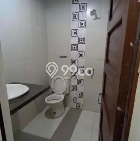 Disewakan Kost Strategis di Banjarmasin Tengah Kondisi Bagus Full Furnished Disewakan Kost Strategis di Banjarmasin Tengah Kondisi Bagus Full Furnished