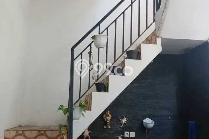 Disewakan Kost Pulo Gadung Dekat ke Mana Saja Disewakan Kost Pulo Gadung Dekat ke Mana Saja