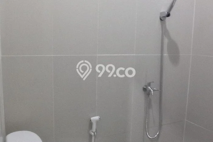 Disewakan Kost di Kawasan Favorit Jagakarsa Bisa Survei Dulu Disewakan Kost di Kawasan Favorit Jagakarsa Bisa Survei Dulu