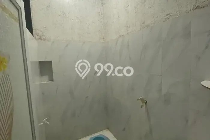 Kost Disewakan di Kebon Jeruk, Jakarta Barat, Lokasi Strategis dan Nyaman Kost Disewakan di Kebon Jeruk, Jakarta Barat, Lokasi Strategis dan Nyaman