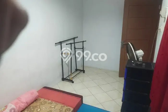 Disewakan Kost Matraman Dekat ke Mana Pun Disewakan Kost Matraman Dekat ke Mana Pun