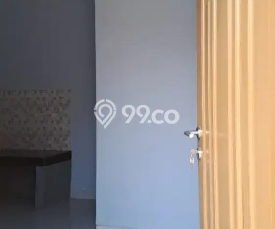 Kost Nyaman di Bandung Bisa Langsung Pindah Kost Nyaman di Bandung Bisa Langsung Pindah