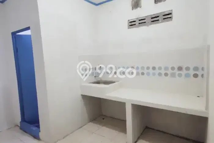 Kost Nyaman Strategis di Banjarmasin Barat Full Furnished Kost Nyaman Strategis di Banjarmasin Barat Full Furnished