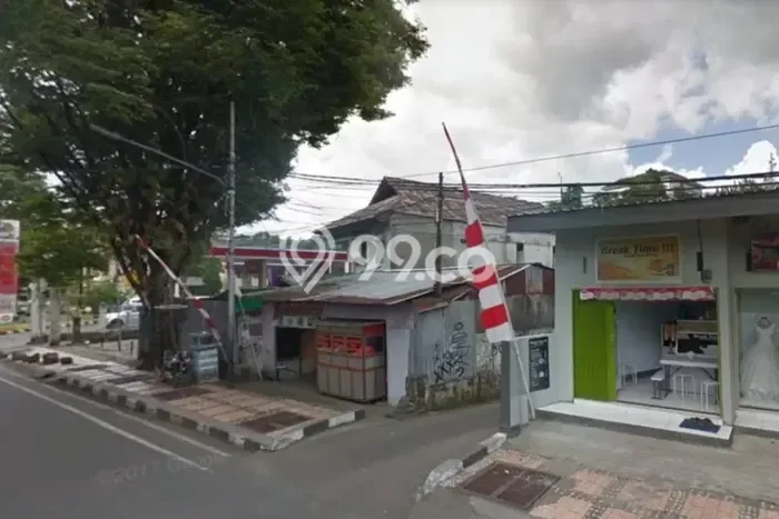 Kost Disewakan di Wanea, Manado, Lokasi Strategis dan Nyaman Kost Disewakan di Wanea, Manado, Lokasi Strategis dan Nyaman
