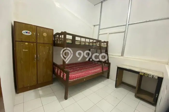 Kost Disewakan di Genteng, Surabaya, Lokasi Strategis dan Nyaman Kost Disewakan di Genteng, Surabaya, Lokasi Strategis dan Nyaman