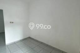 Untuk Disewa Kost di Area Favorit Pasar Minggu Bisa Survei Dulu Untuk Disewa Kost di Area Favorit Pasar Minggu Bisa Survei Dulu