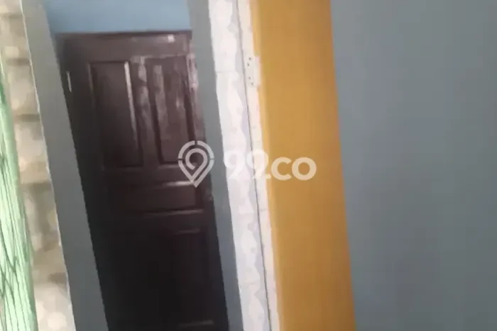 Untuk Disewa Kost Medan Perjuangan Dekat ke Mana Pun Untuk Disewa Kost Medan Perjuangan Dekat ke Mana Pun