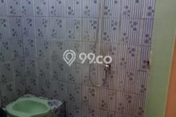 Sewa Kost Strategis di Ciracas Kondisi Bagus Full Furnished Sewa Kost Strategis di Ciracas Kondisi Bagus Full Furnished
