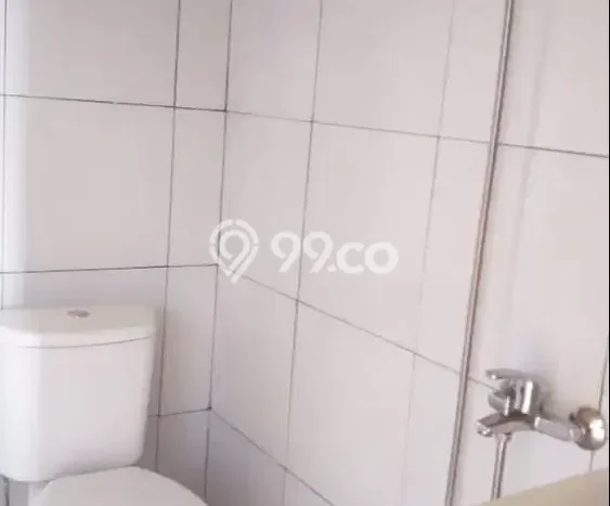 Rumah Kost Disewakan di Murung Pudak, Tabalong Full Furnished Rumah Kost Disewakan di Murung Pudak, Tabalong Full Furnished