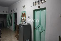 Untuk Disewa Kost di Sewon Bantul Luas 0m2 Full Furnished Untuk Disewa Kost di Sewon Bantul Luas 0m2 Full Furnished