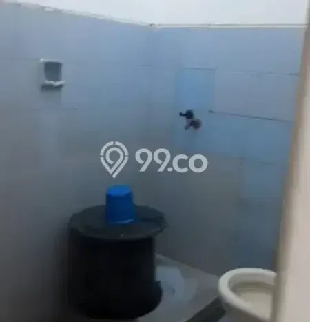 Kost Siap Huni di Pulo Gadung, Jakarta Timur Kost Siap Huni di Pulo Gadung, Jakarta Timur