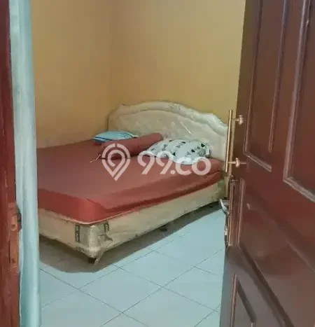 Untuk Disewa Kost di Area Favorit Cinere Bisa Survei Dulu Untuk Disewa Kost di Area Favorit Cinere Bisa Survei Dulu