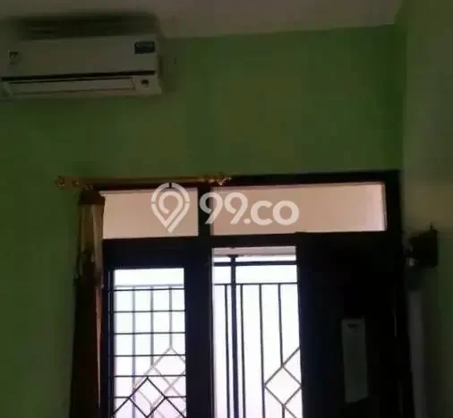 Untuk Disewa Kost di Area Favorit Mlati Bisa Survei Dulu Untuk Disewa Kost di Area Favorit Mlati Bisa Survei Dulu
