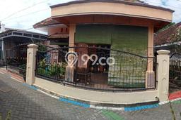 Disewakan Kost Strategis di Lumajang Kondisi Bagus Full Furnished Disewakan Kost Strategis di Lumajang Kondisi Bagus Full Furnished
