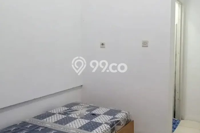 Untuk Disewa Kost Ngamprah Dekat ke Mana Saja Untuk Disewa Kost Ngamprah Dekat ke Mana Saja