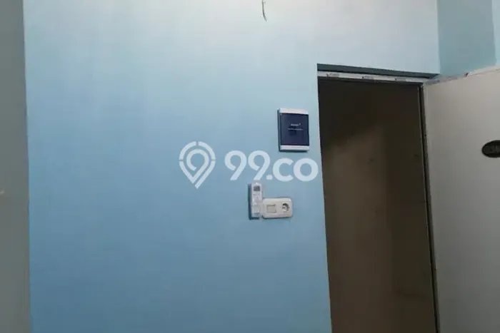 Kost Nyaman di Jakarta Barat Cocok untuk Mahasiswa dan Pekerja Kost Nyaman di Jakarta Barat Cocok untuk Mahasiswa dan Pekerja